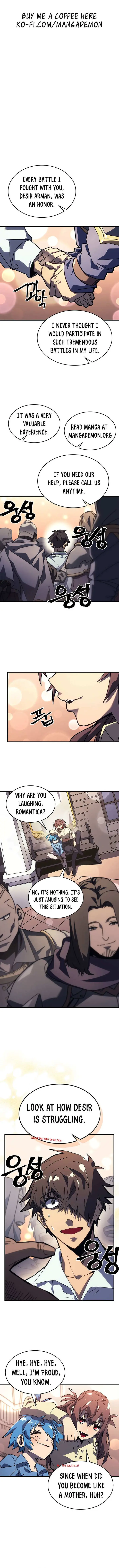 A Returner’s Magic Should Be Special Chapter 228 image 05_optimized